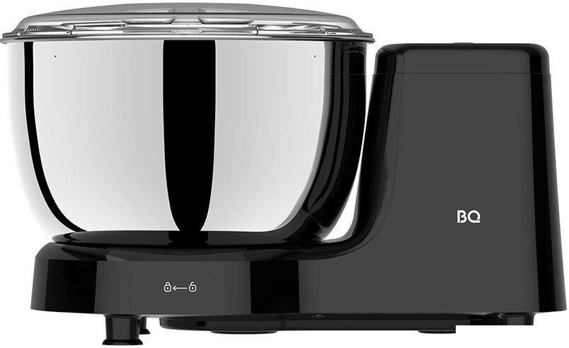 Миксер BQ MX521 (black)