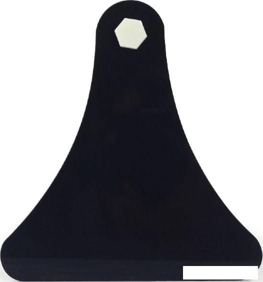 Держатель катушки Gembird 3DP-AFH-01