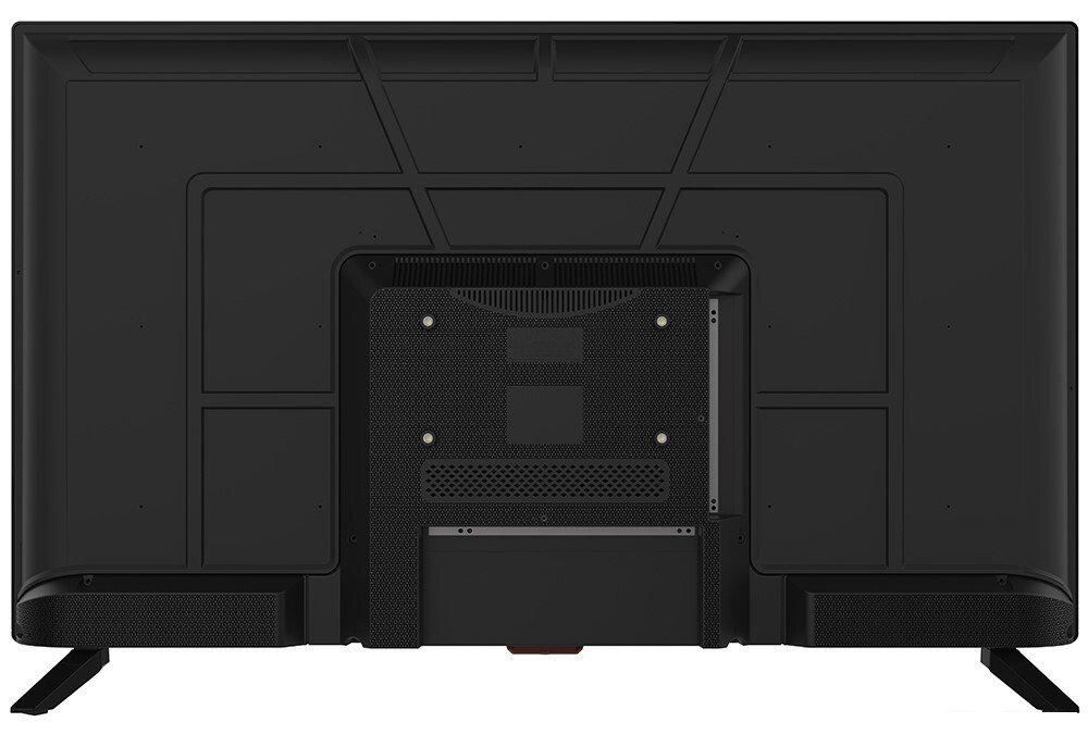 Телевизор Polarline 40PL11TC-SM