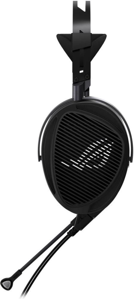 Наушники ASUS ROG Kithara