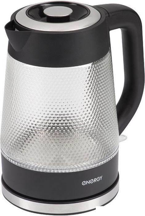 Электрочайники и термопоты Energy E-223 164161