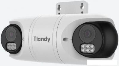 IP-камера Tiandy TC-C38RN 2ANA-28