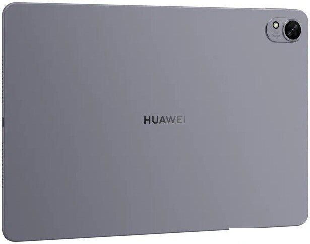 Планшет Huawei MatePad 11.5" S 2026 PaperMatte Wi-Fi SLG-W09 12GB/256GB с клавиатурой (серый)