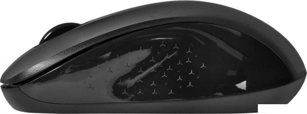 Мышь Acer OMR302