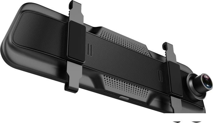 Видеорегистратор-зеркало TrendVision MR-810 GT