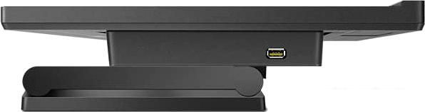 Монитор Philips 242B1TC/00