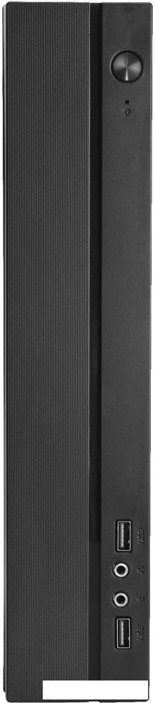 Корпус Chieftec IX-06B-120W
