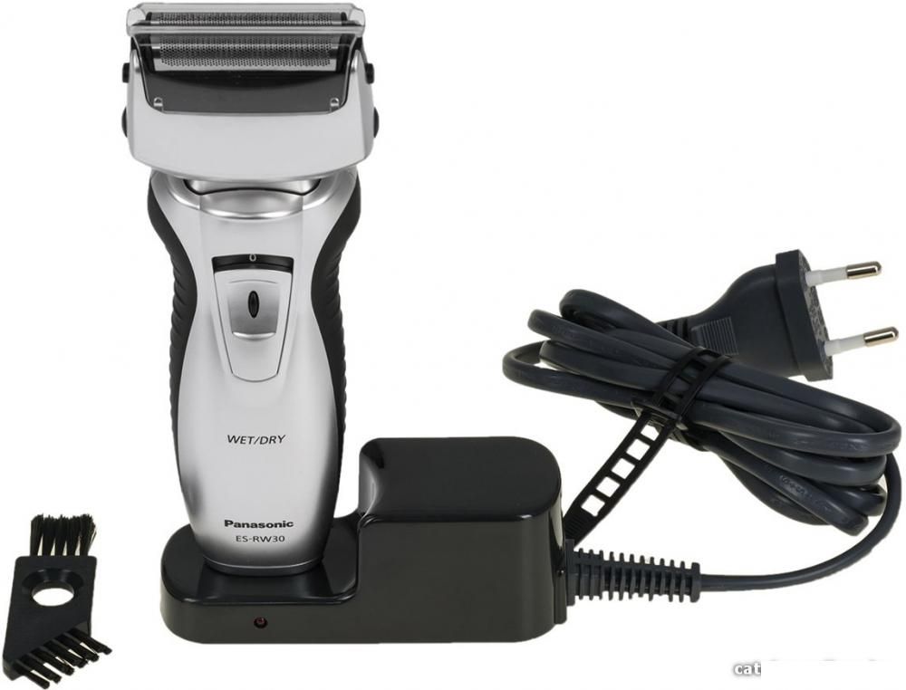 Электробритва Panasonic ES-RW30
