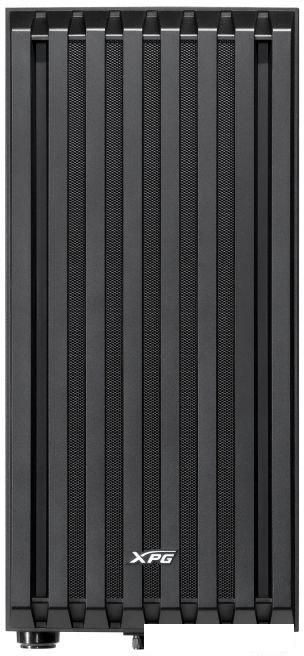 Корпус ADATA XPG Valor Storm WOF (черный)
