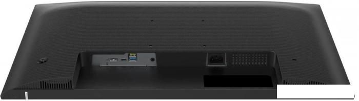 Монитор Philips 27E1N1600AE/01