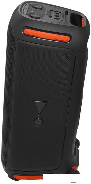 Патибокс JBL Partybox 710