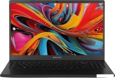 Ноутбук Rikor NINO 201.1 F65769DE