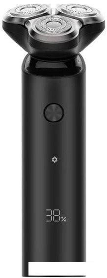 Электробритва Xiaomi Mi Electric Shaver S500 (китайская версия)