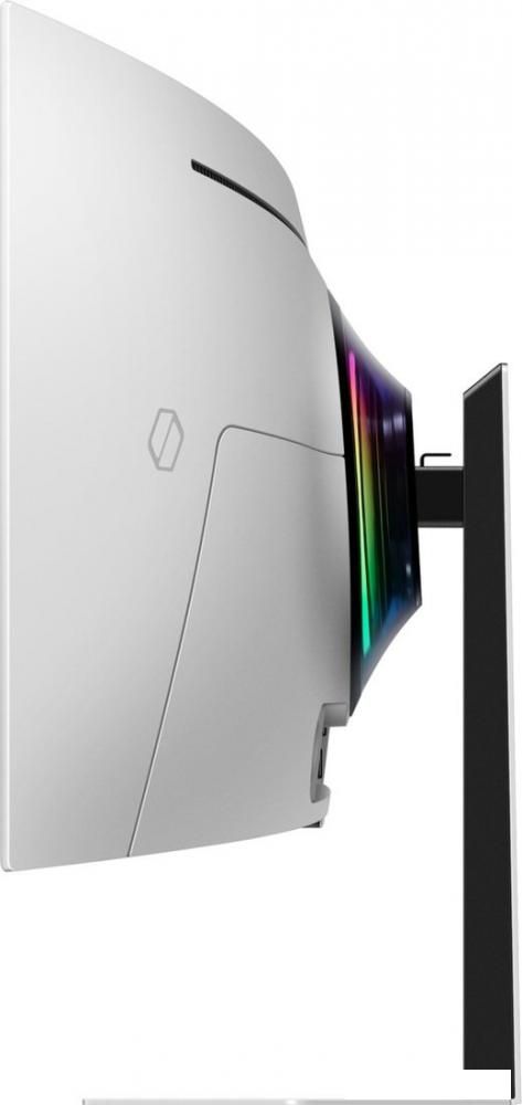 Игровой монитор Samsung Odyssey OLED G9 LS49DG952SIXCI