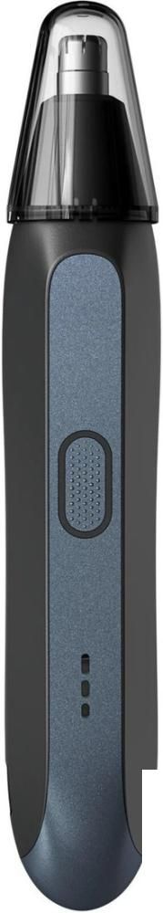 Триммер для носа и ушей Rowenta TN3720E0