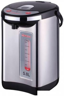 Чайники и термопоты Sakura SA-315BS