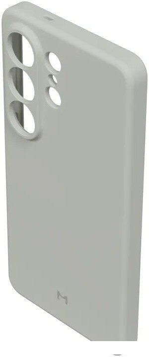 Чехол для телефона Magssory CSL052 для Samsung Galaxy S26 Ultra Ivory CSL052i