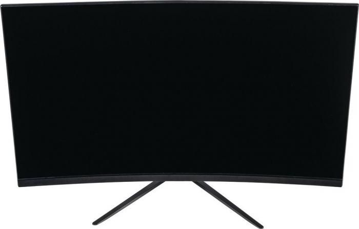 Игровой монитор Lime T238L