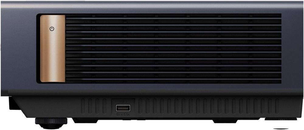 Проектор Hisense Laser Cinema PT1