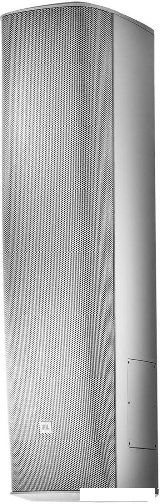 Настенная акустика JBL CBT 1000 (белый)