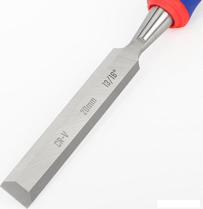 Стамеска Workpro WP243009