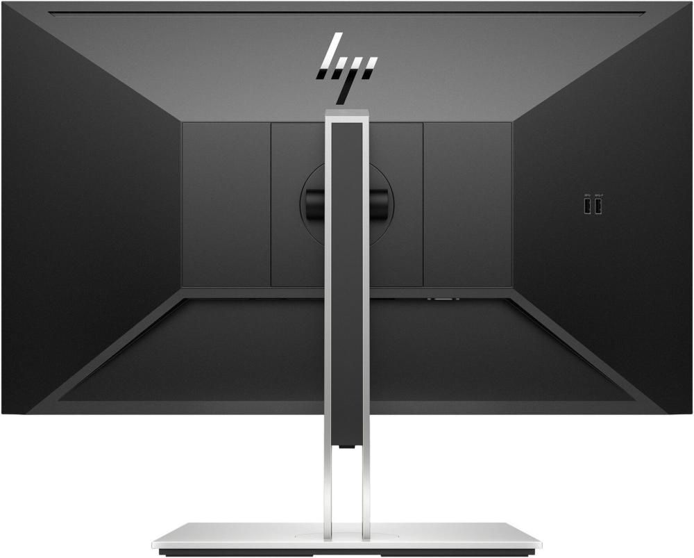 Монитор HP E27q G4 9VG82A9