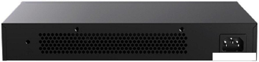 Настраиваемый коммутатор IP-COM G2216D