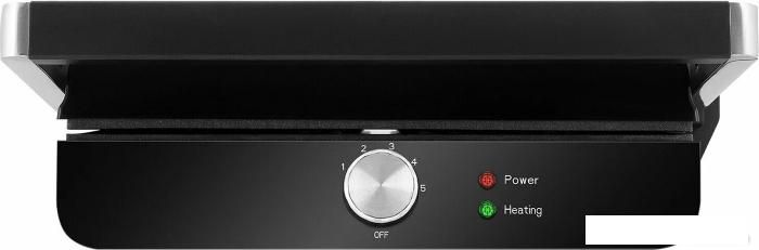 Электрогриль RED Solution SteakPRO RGM-M815