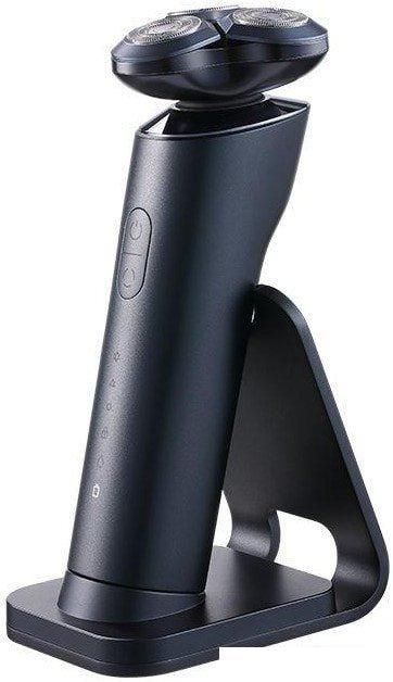 Электробритва Xiaomi Mijia Electric Shaver S700 (китайская версия, черный)