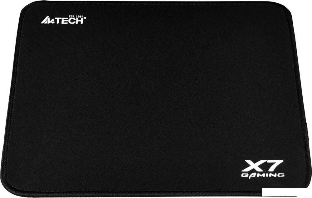 Коврик для мыши A4Tech X7-200MP