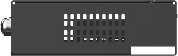 Настраиваемый коммутатор Ruijie Networks RG-ES206GS-P