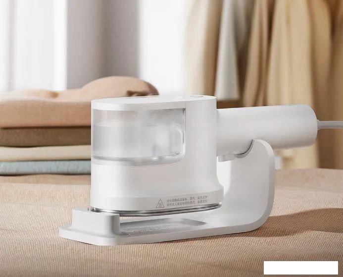 Отпариватель Xiaomi Mijia Handheld Steam Ironing Machine B502CN