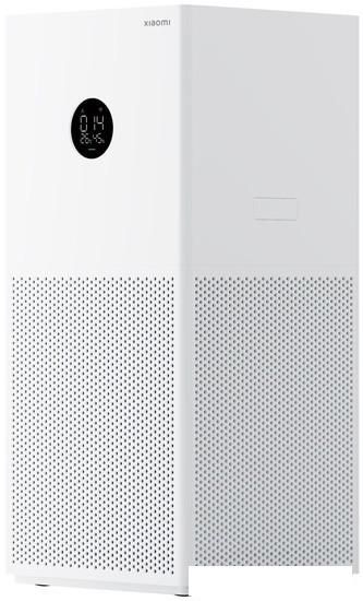 Очиститель воздуха Xiaomi Smart Air Purifier 4 Lite AC-M17-SC (международная версия)