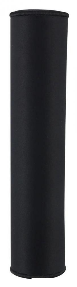 Коврик для мыши Acer OMP211