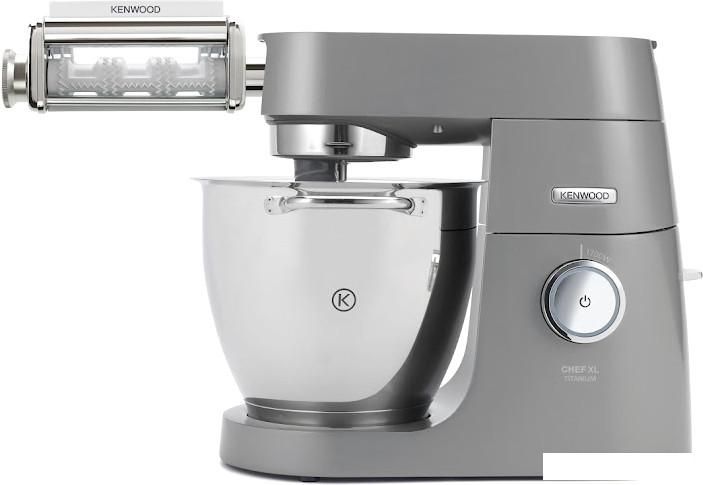 Насадка для пельменей/равиоли Kenwood KAX93.A0ME