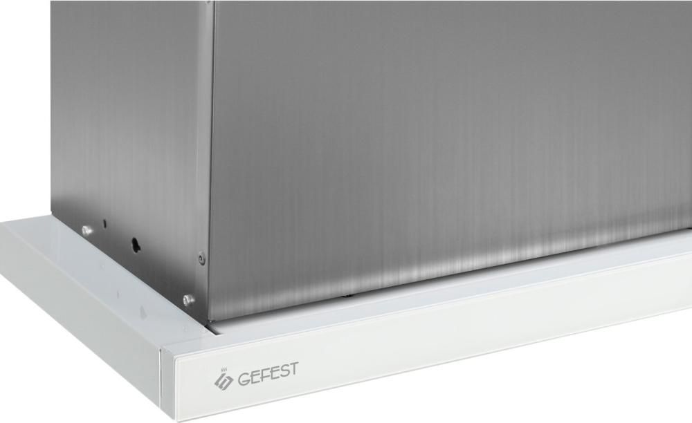 Вытяжки GEFEST ВО 4601 Р12