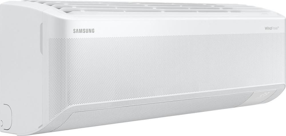 Кондиционер Samsung AR9500T AR60F12C1DWNER