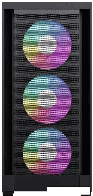 Компьютеры TGPC Action 5 81875 A-X