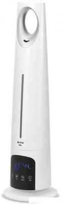 Увлажнитель воздуха Vitek VT-2348 Увлажнитель воздуха Vitek VT-2348