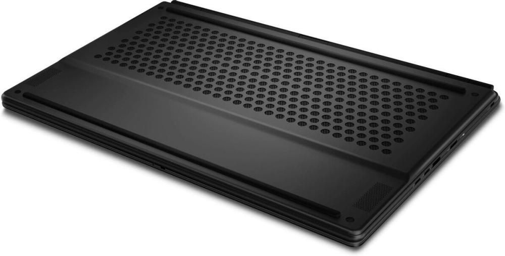 Игровой ноутбук MSI Stealth 16 AI+ B3WH-013RU