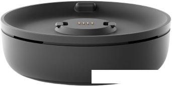 Климатический модуль Яндекс YNDX-00652 для Яндекс Станции Мини 3 Про