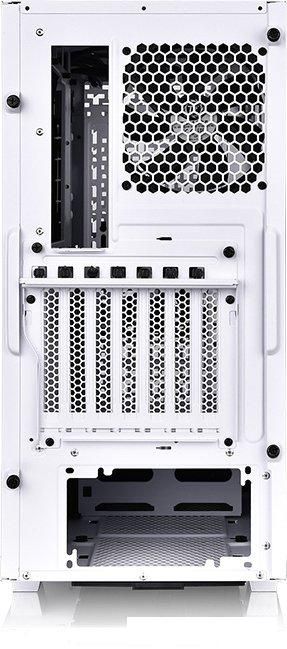 Корпус Thermaltake Divider 300 TG Air Snow CA-1S2-00M6WN-02