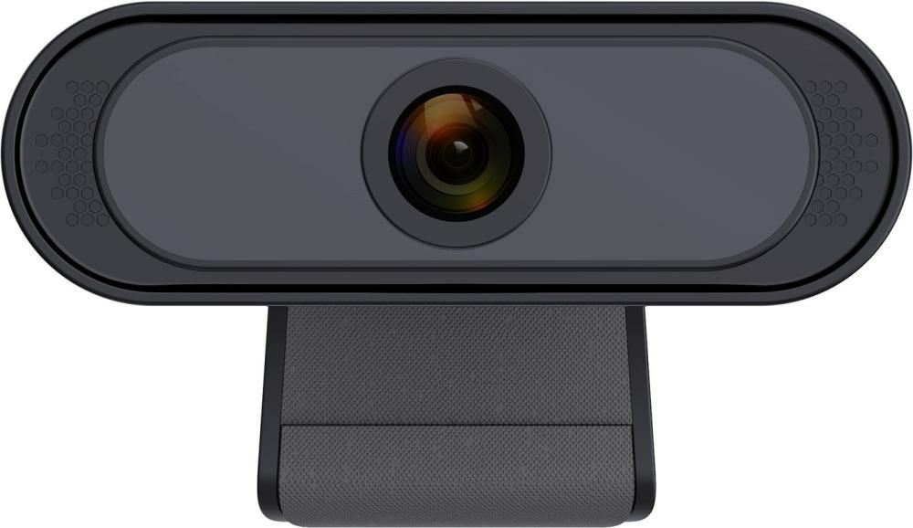 Веб-камера Defender G-lens 2581