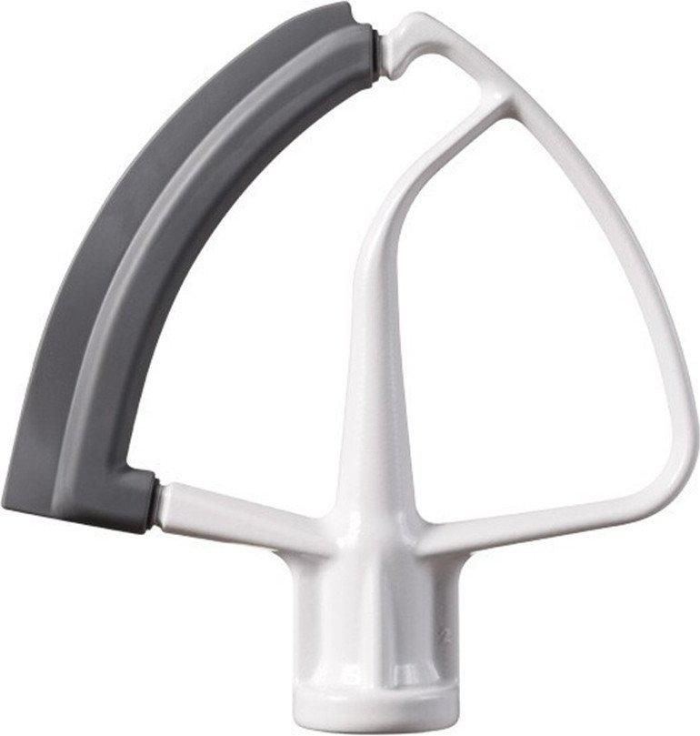 Кухонный комбайн KitchenAid 5KSM125ELR
