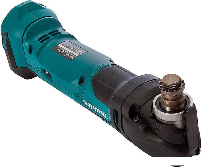 Реноватор Makita DTM51Z