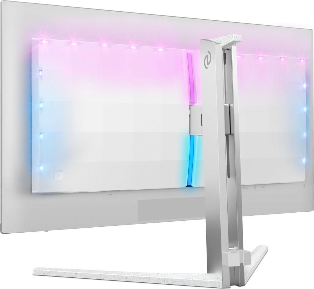 Игровой монитор Philips Evnia 27M2N8500/00