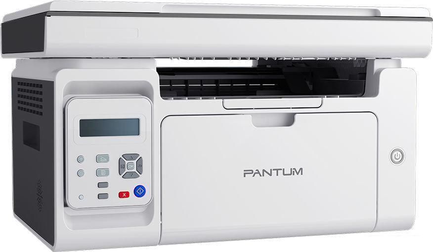 МФУ Pantum M6506NW