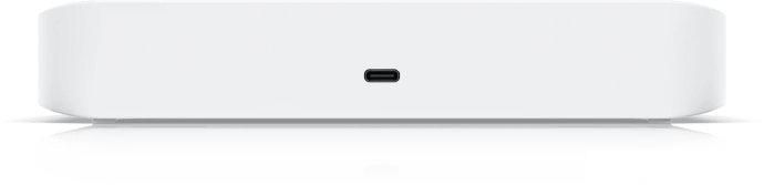 Управляемый коммутатор 2-го уровня Ubiquiti UniFi Switch Flex XG