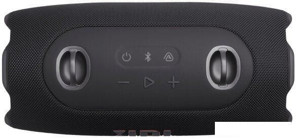 Беспроводная колонка JBL Xtreme 5 (черный)