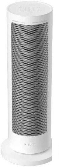 Тепловентилятор Xiaomi Smart Graphene Heater LSNFJ04ZMEU (евровилка)